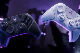 Se você é gamer de verdade, sabe que um bom controle pode ser o diferencial entre a vitória e a derrota. Pensando exatamente nisso, a Turtle Beach anunciou o Victrix Pro BFG Reloaded