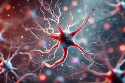 Você sabia que uma proteína pouco conhecida, chamada Cipina (Cypin), pode representar um avanço revolucionário no tratamento de doenças como o Alzheimer e o Parkinson? Pesquisadores vêm descobrindo que essa proteína