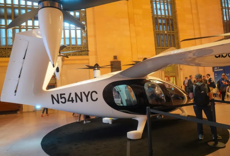 gettyimages-2175886042