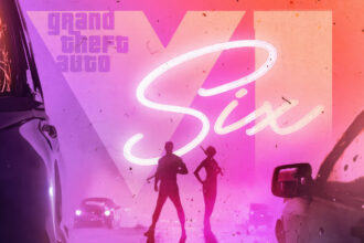 personagens de GTA 6