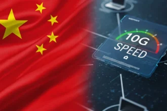 Bem-vindes ao laboratório de bolso dos curiosos: este é um mergulho técnico, cultural e estratégico na chamada Internet 10G lançada pela China em parceria com a Huawei e a China Unicom. Vou destrinchar o que é, como funciona, por que importa para desenvolvedores, gamers, cineastas e engenheiros de redes — e o que muda no seu dia a dia digital. Preparado? Capacete de fibra ligado.