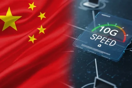 Bem-vindes ao laboratório de bolso dos curiosos: este é um mergulho técnico, cultural e estratégico na chamada Internet 10G lançada pela China em parceria com a Huawei e a China Unicom. Vou destrinchar o que é, como funciona, por que importa para desenvolvedores, gamers, cineastas e engenheiros de redes — e o que muda no seu dia a dia digital. Preparado? Capacete de fibra ligado.