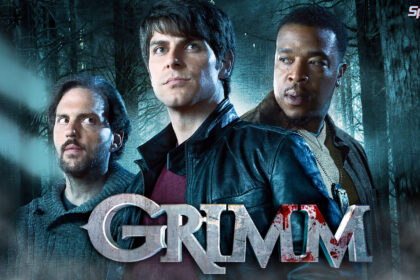 Desde o sucesso estrondoso de Wandinha, a Netflix entendeu uma lição valiosa: o público quer histórias sombrias, autorais e com identidade forte.