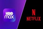 A notícia caiu como uma bomba: a Netflix anunciou um acordo para adquirir ativos da Warner Bros. (incluindo o catálogo e a marca HBO/HBO Max) num negócio avaliado em aproximadamente $82,7 bilhões de enterprise value (equity value $72 bilhões).