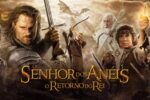Para quem viveu a estreia nos anos 2000, a trilogia de Peter Jackson foi uma experiência transformadora: fantasia épica, batalhas monumentais, personagens inesquecíveis.