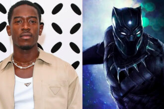 No Universo Cinematográfico da Marvel, poucos papéis carregam tanto peso simbólico quanto o de Pantera Negra. Mais do que um herói, o personagem representa identidade, legado e impacto cultural global. Desde a despedida de T’Challa