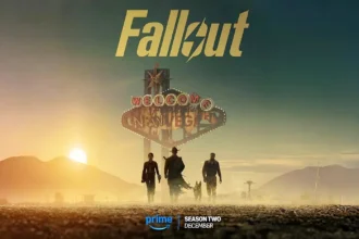 Quando a primeira temporada de Fallout estreou, a reação foi imediata: surpresa, empolgação e, acima de tudo, esperança. A adaptação do icônico universo dos games da Bethesda conseguiu algo raro