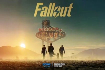 Quando a primeira temporada de Fallout estreou, a reação foi imediata: surpresa, empolgação e, acima de tudo, esperança. A adaptação do icônico universo dos games da Bethesda conseguiu algo raro