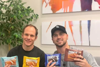 Todo mundo carrega uma memória afetiva ligada à comida. O cheiro de algo simples na cozinha, o sabor de um lanche rápido antes da escola, o conforto de uma receita que não precisava ser sofisticada para ser perfeita.