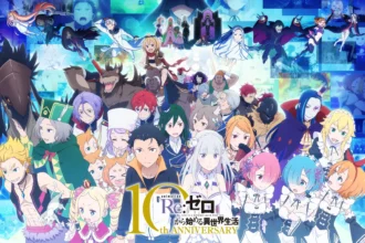 A música de abertura de um anime sempre foi mais do que um simples cartão de visitas. Ela define o tom emocional da temporada, prepara o espectador para a jornada narrativa e, muitas vezes, se torna um símbolo duradouro da obra.