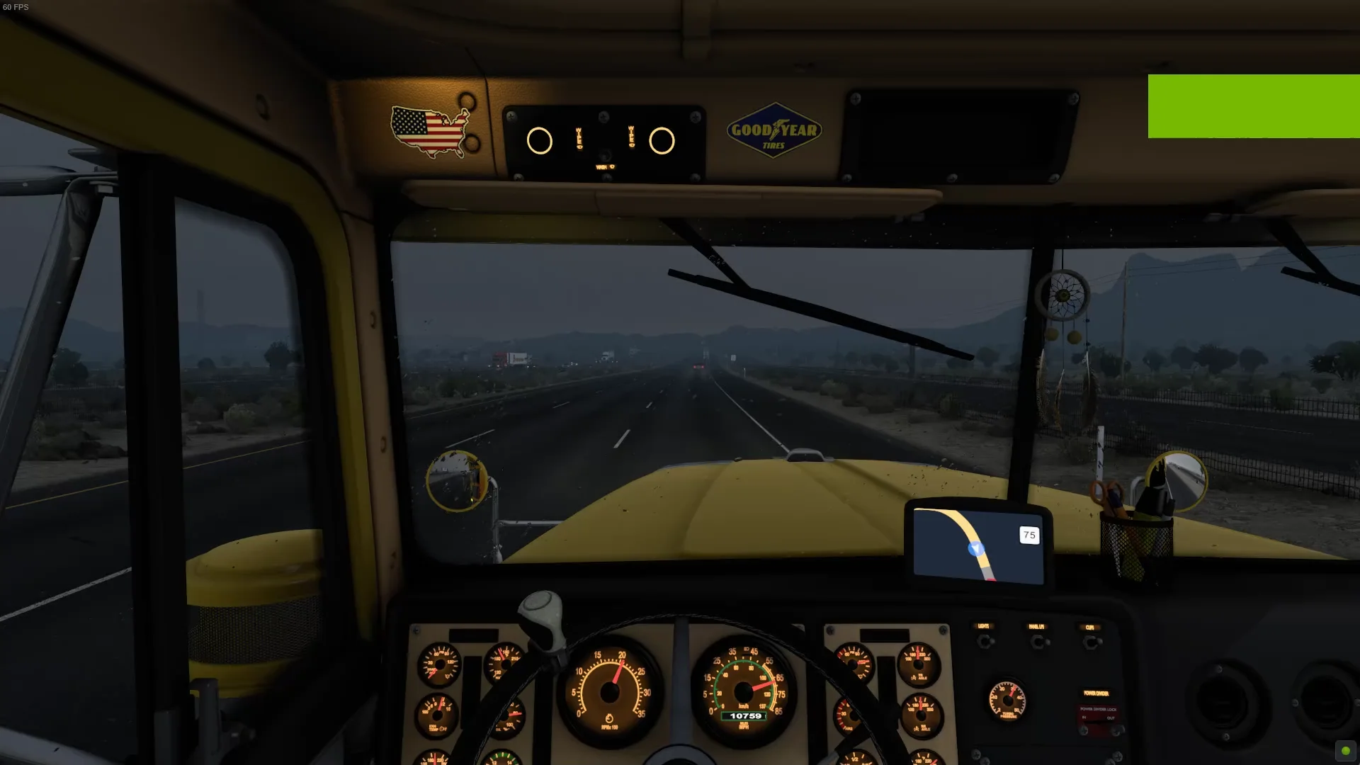 caught-the-vibe-of-18-wheels-of-steel-pedal-to-the-metal-at-v0-NnRheHUxbjVzMzJjMTZqb7ZqJFNw924SXg93x4txgV6fAY2jsGKd9Hdv8Ued