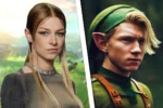 Poucas franquias carregam tanto peso histórico, emocional e cultural quanto The Legend of Zelda. Desde seu surgimento em 1986, a série da Nintendo não apenas ajudou a definir o gênero de aventura nos videogames, como também moldou a imaginação de gerações inteiras.