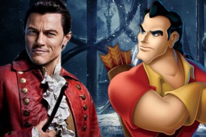 A Disney está apostando cada vez mais em um território que antes parecia improvável: transformar vilões clássicos em protagonistas. O anúncio de um novo filme centrado em Gaston, o antagonista icônico de A Bela e a Fera