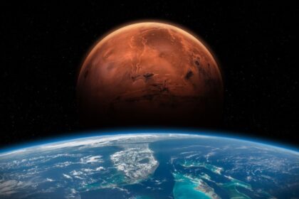 A origem da vida na Terra é uma das questões mais profundas — e mais elusivas — da ciência. Durante décadas, cientistas e filósofos mergulharam em laboratórios e equações tentando compreender como moléculas simples se organizaram espontaneamente em estruturas vivas.