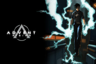 Lançado originalmente em 2005, Advent Rising é um daqueles jogos que parecem escondidos no tempo, esperando ser redescobertos. Desenvolvido pela GlyphX Games