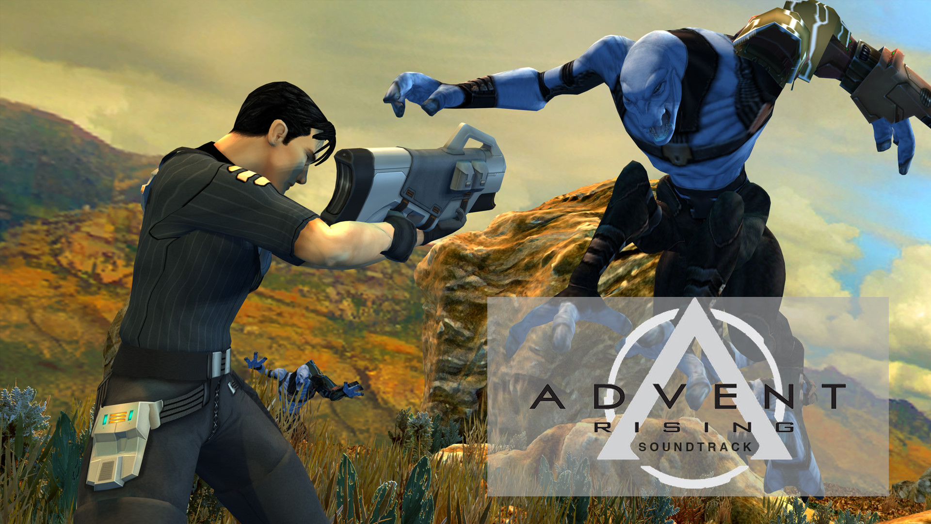 ss_4fff18df167b2d2a132c7c1cb7f5f92b6e2aa6eb.1920x1080